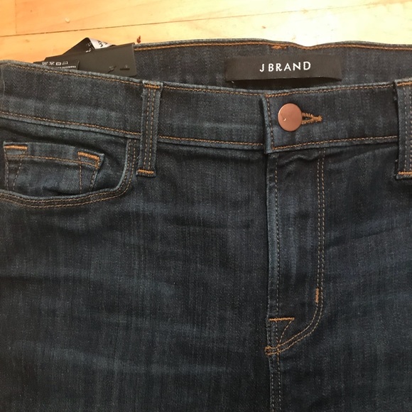 JBrand jeans - Picture 3 of 3